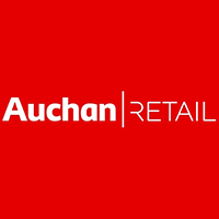 AUCHAN RETAIL
