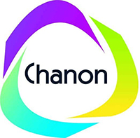 CHANON